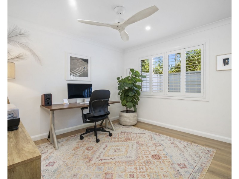 5 Dilgara Street, Tugun QLD 4224
