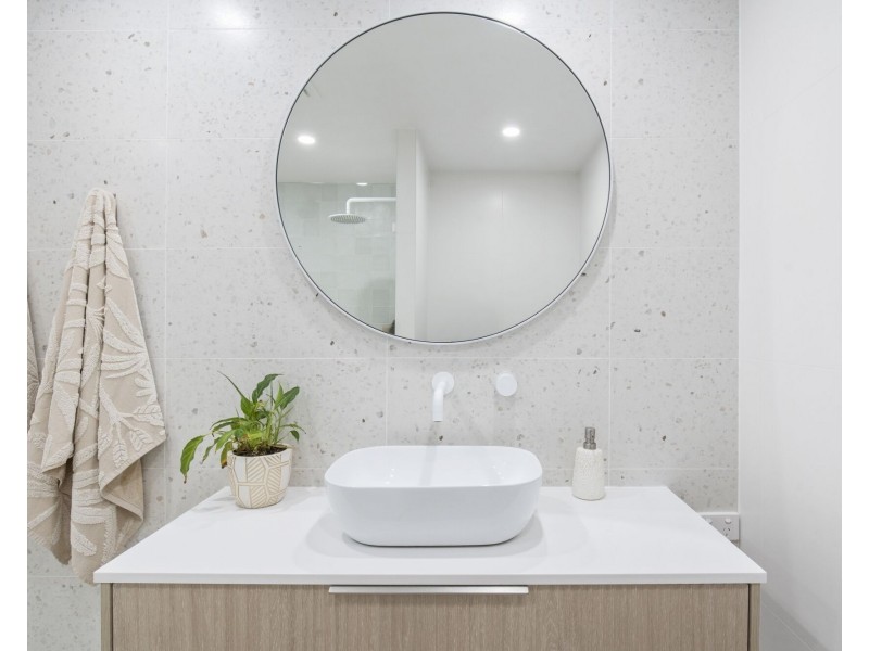 5 Dilgara Street, Tugun QLD 4224