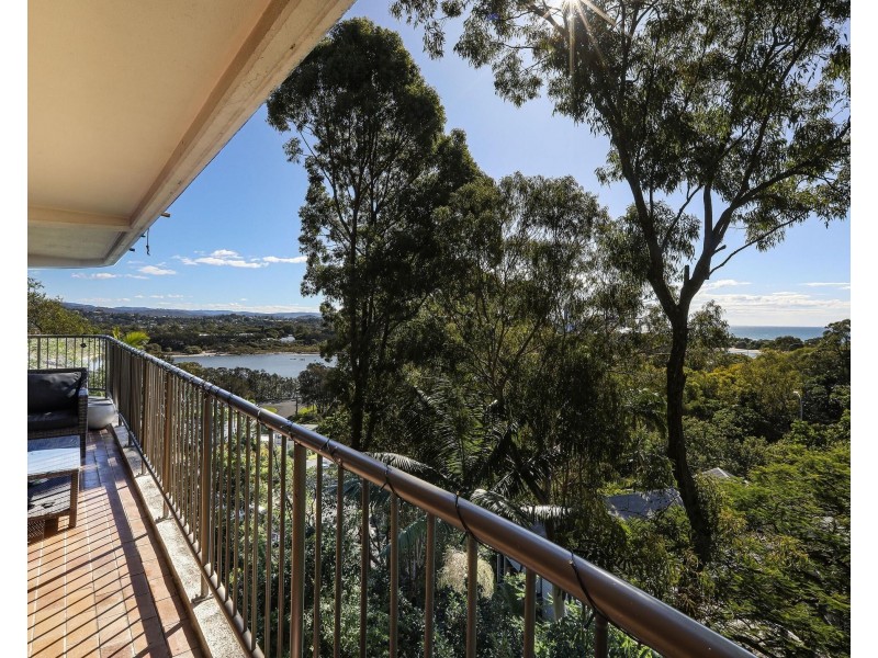 1/24 Panorama Drive, Currumbin QLD 4223