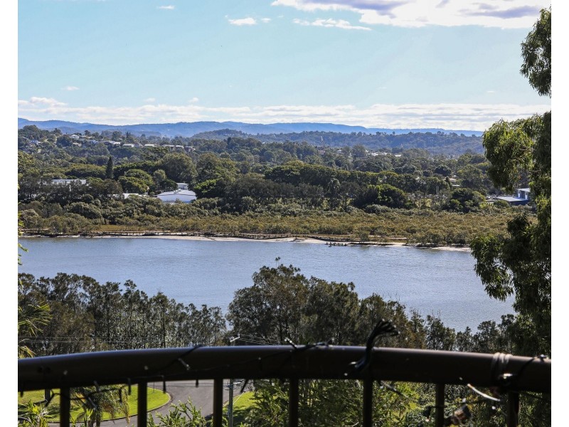 1/24 Panorama Drive, Currumbin QLD 4223