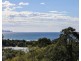 1/24 Panorama Drive, Currumbin QLD 4223