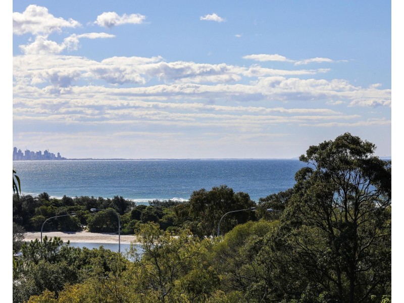 1/24 Panorama Drive, Currumbin QLD 4223