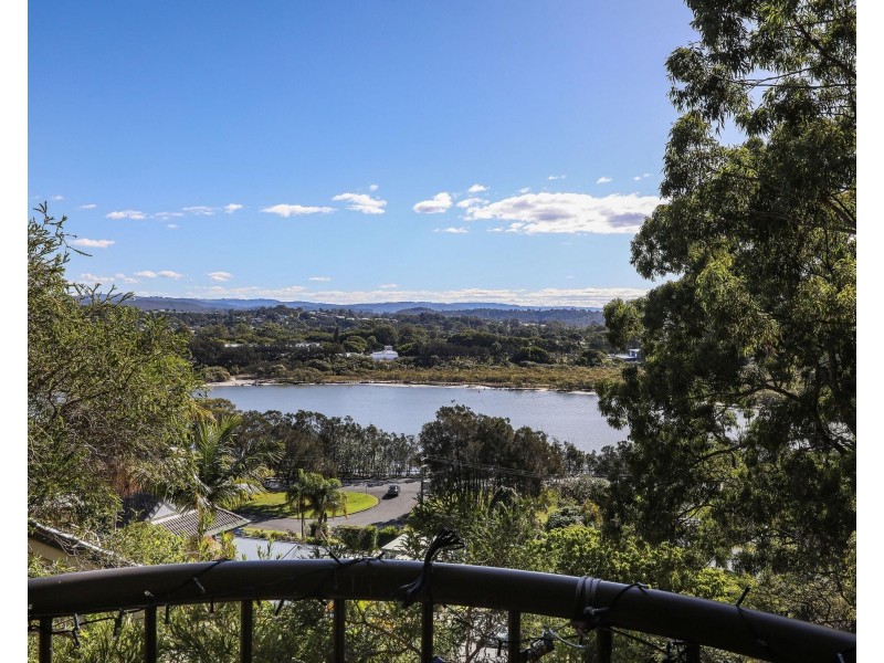 1/24 Panorama Drive, Currumbin QLD 4223