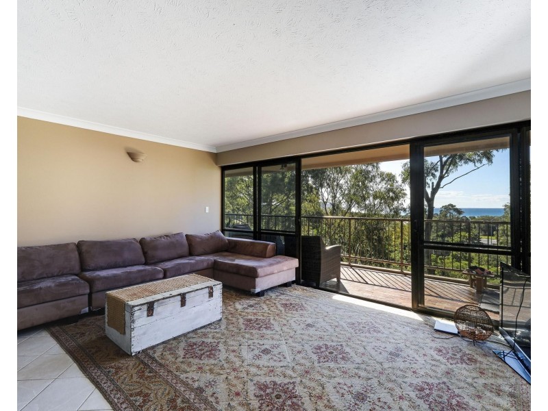 1/24 Panorama Drive, Currumbin QLD 4223
