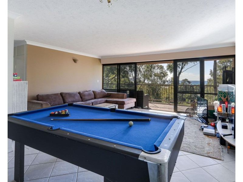 1/24 Panorama Drive, Currumbin QLD 4223