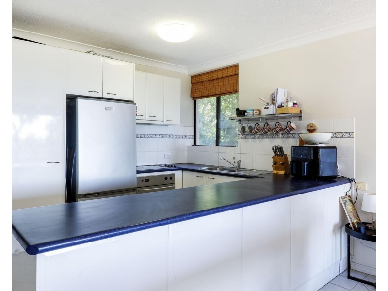 1/24 Panorama Drive, Currumbin QLD 4223