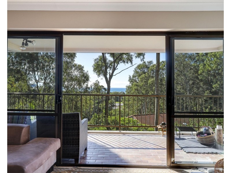 1/24 Panorama Drive, Currumbin QLD 4223