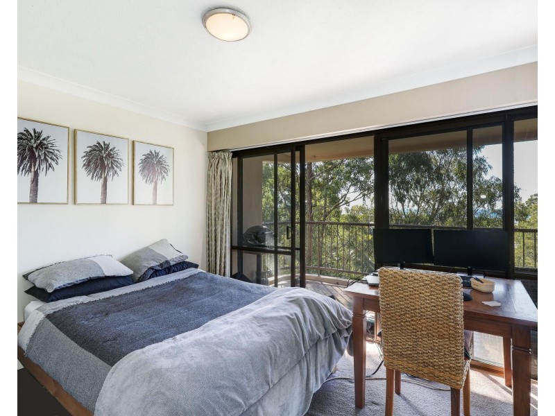 1/24 Panorama Drive, Currumbin QLD 4223