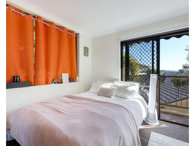 1/24 Panorama Drive, Currumbin QLD 4223