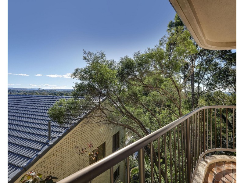 1/24 Panorama Drive, Currumbin QLD 4223