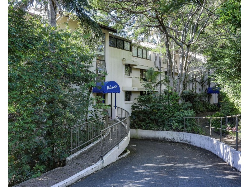 1/24 Panorama Drive, Currumbin QLD 4223