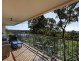 1/24 Panorama Drive, Currumbin QLD 4223