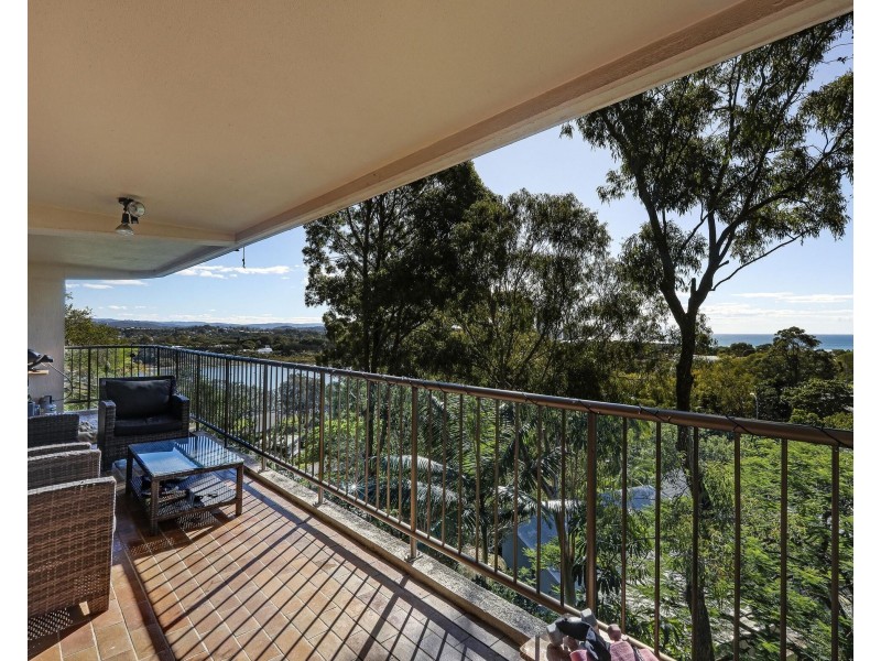 1/24 Panorama Drive, Currumbin QLD 4223