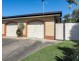 2/10 Jodie Street, Tugun QLD 4224