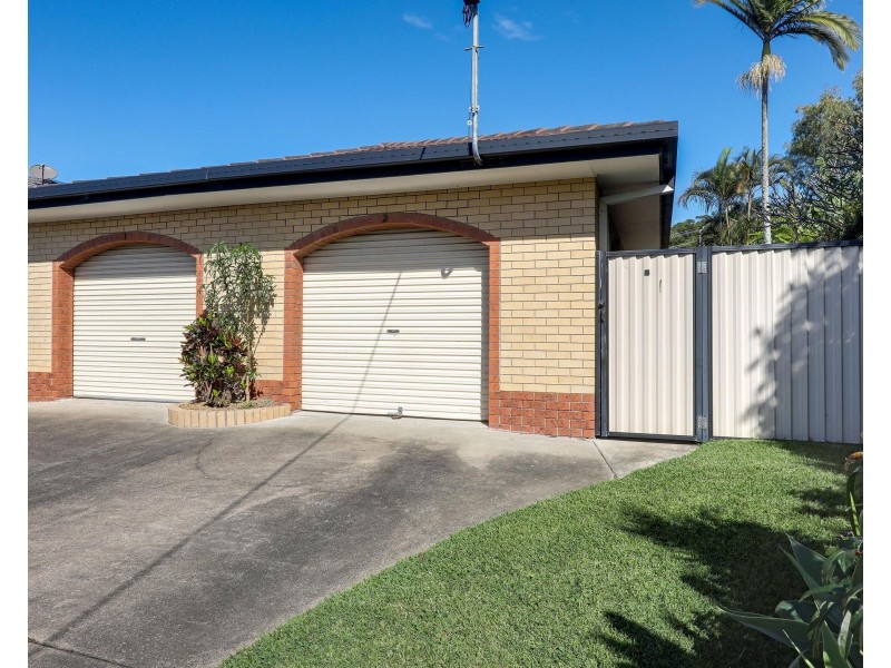 2/10 Jodie Street, Tugun QLD 4224