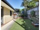 2/10 Jodie Street, Tugun QLD 4224