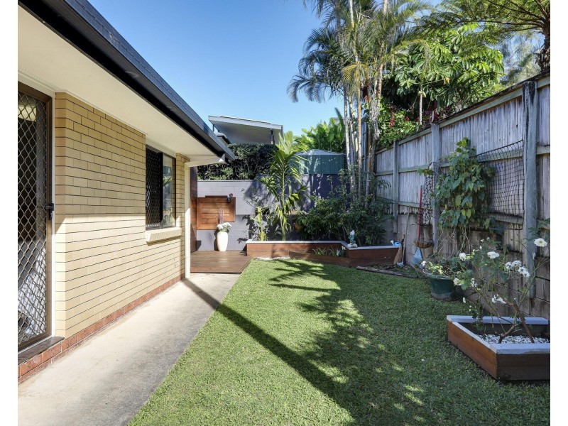 2/10 Jodie Street, Tugun QLD 4224
