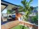 2/10 Jodie Street, Tugun QLD 4224