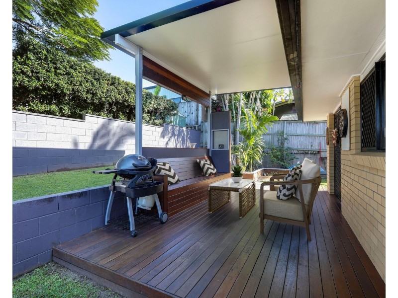 2/10 Jodie Street, Tugun QLD 4224