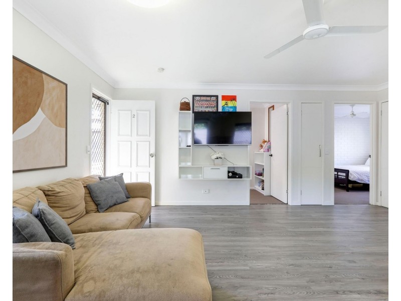 2/10 Jodie Street, Tugun QLD 4224