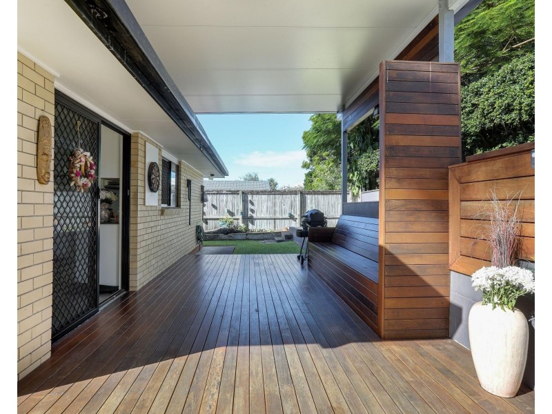 2/10 Jodie Street, Tugun QLD 4224