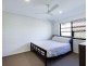 2/10 Jodie Street, Tugun QLD 4224