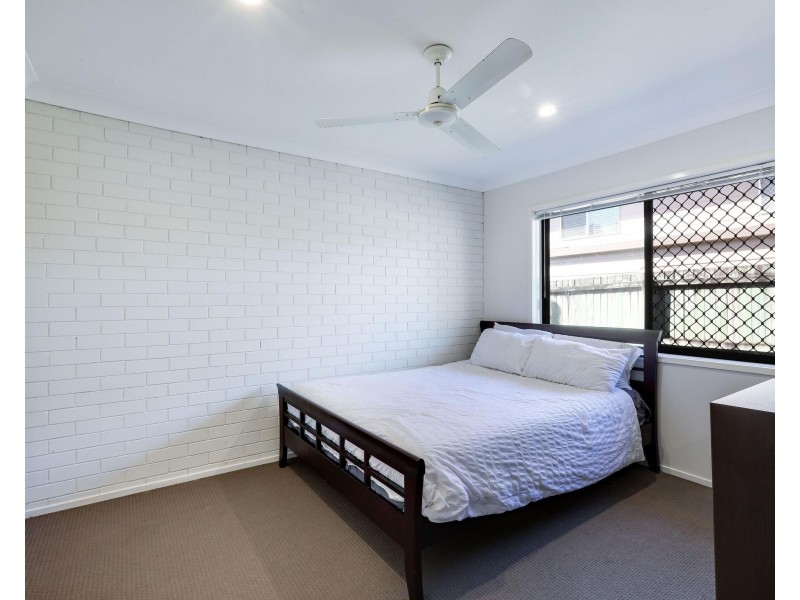 2/10 Jodie Street, Tugun QLD 4224