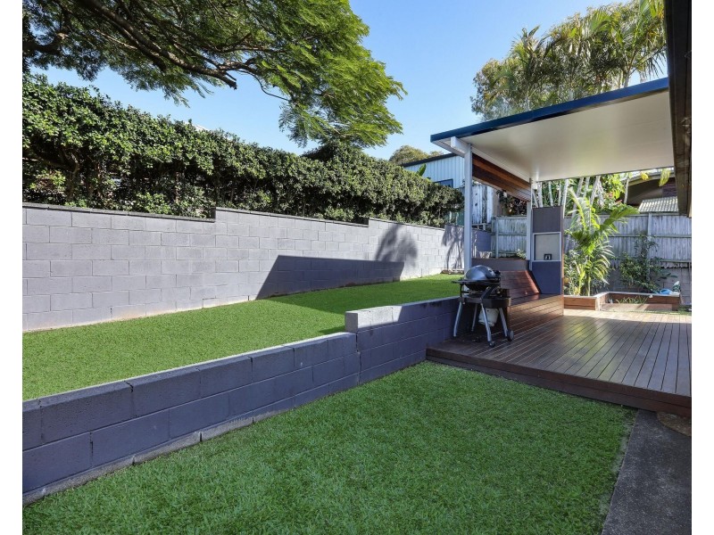 2/10 Jodie Street, Tugun QLD 4224