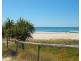 2/10 Jodie Street, Tugun QLD 4224