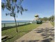 2/10 Jodie Street, Tugun QLD 4224