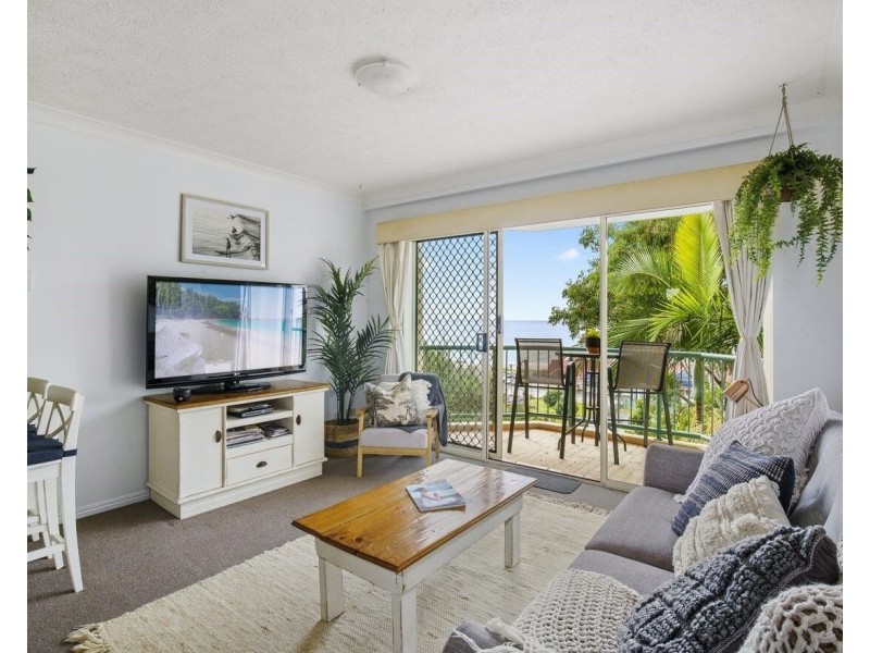 5/122 Musgrave Street, Coolangatta QLD 4225
