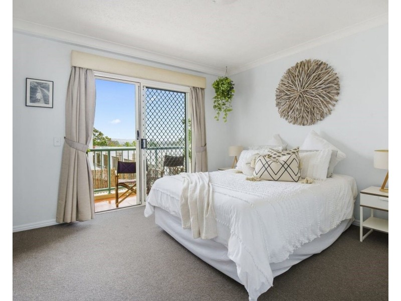 5/122 Musgrave Street, Coolangatta QLD 4225