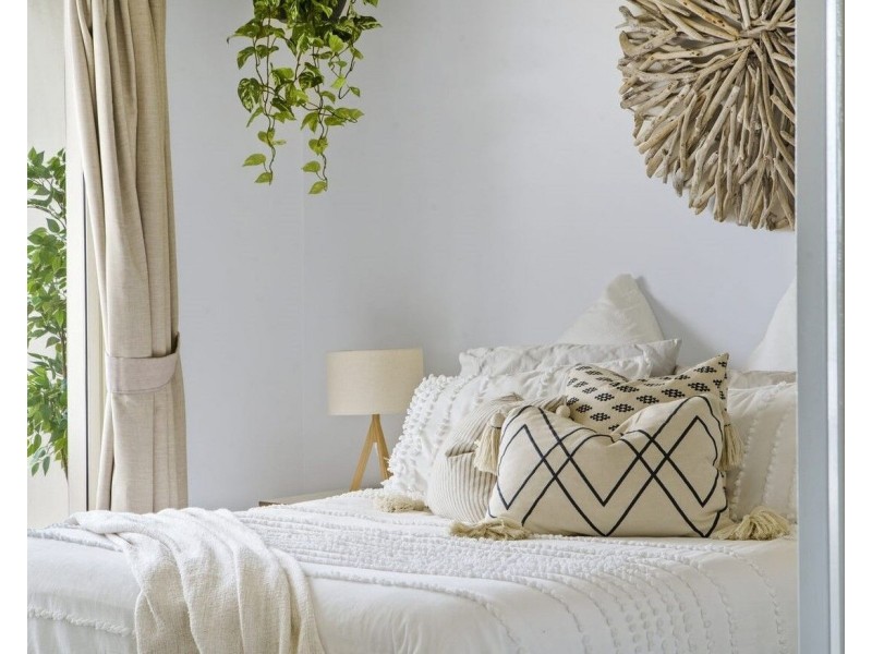 5/122 Musgrave Street, Coolangatta QLD 4225