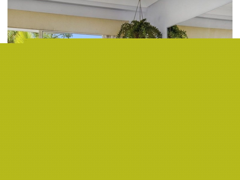 5/122 Musgrave Street, Coolangatta QLD 4225