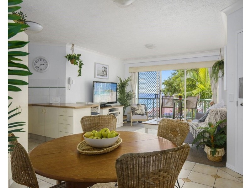 5/122 Musgrave Street, Coolangatta QLD 4225