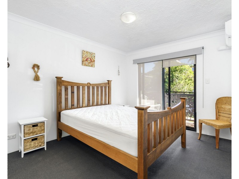 11/62 Garrick Street, Coolangatta QLD 4225