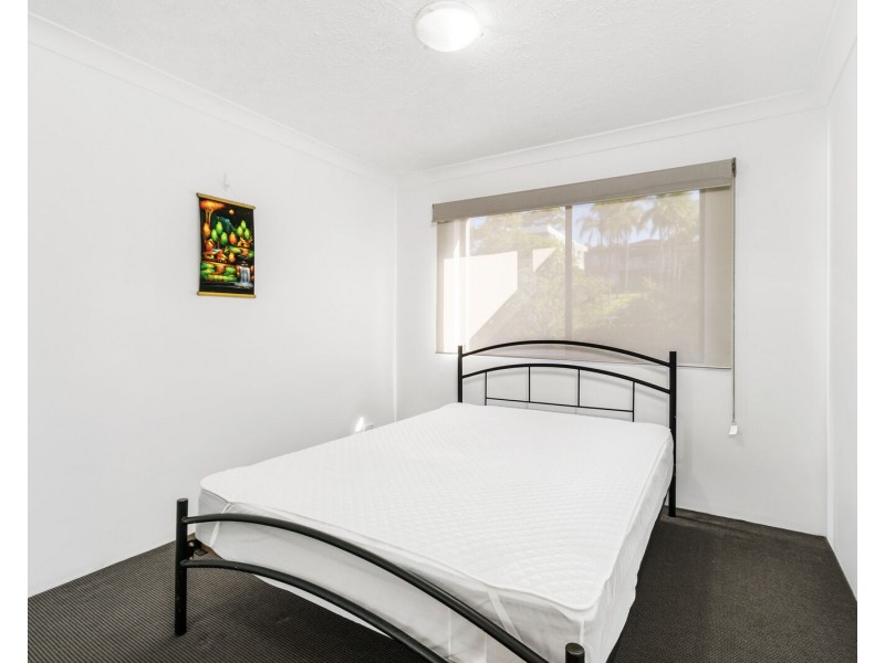 11/62 Garrick Street, Coolangatta QLD 4225