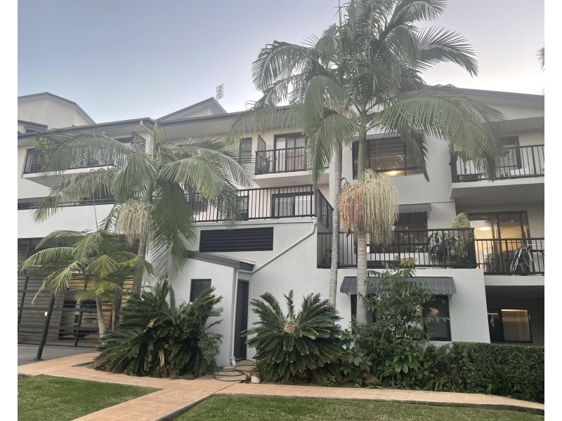 11/62 Garrick Street, Coolangatta QLD 4225