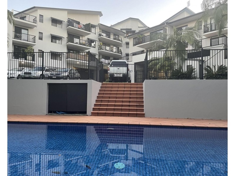 11/62 Garrick Street, Coolangatta QLD 4225