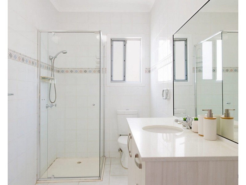 46 Tweed Street, Coolangatta QLD 4225