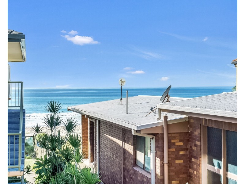 4/75 Jefferson Lane, Palm Beach QLD 4221