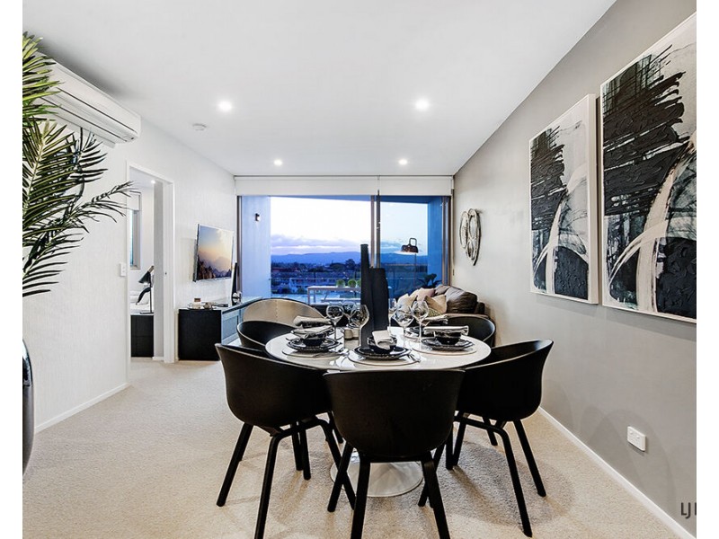 301/51 Peerless Avenue, Mermaid Beach QLD 4218