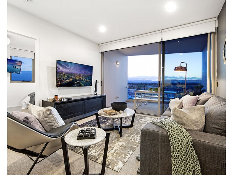 301/51 Peerless Avenue, Mermaid Beach QLD 4218