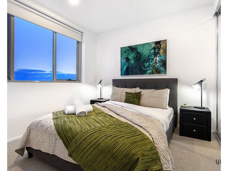 301/51 Peerless Avenue, Mermaid Beach QLD 4218