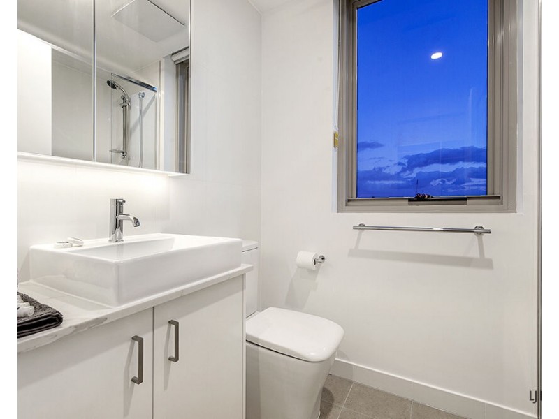 301/51 Peerless Avenue, Mermaid Beach QLD 4218