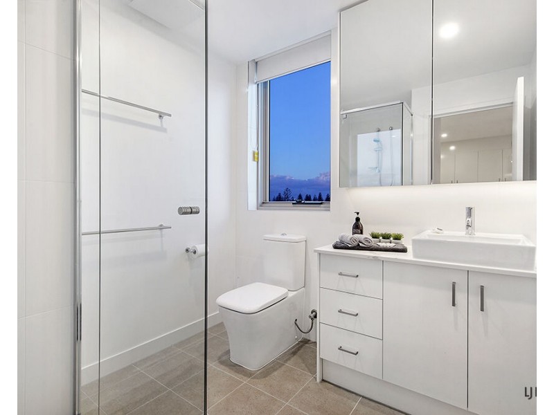 301/51 Peerless Avenue, Mermaid Beach QLD 4218