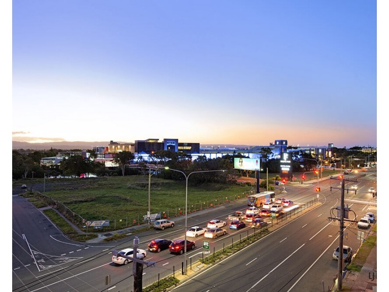 301/51 Peerless Avenue, Mermaid Beach QLD 4218