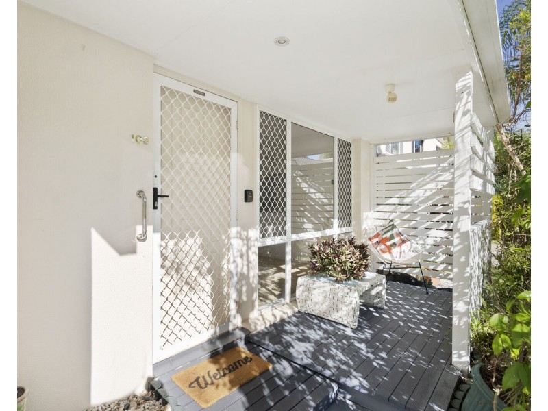 103/2-10 Coolgardie Street, Elanora QLD 4221