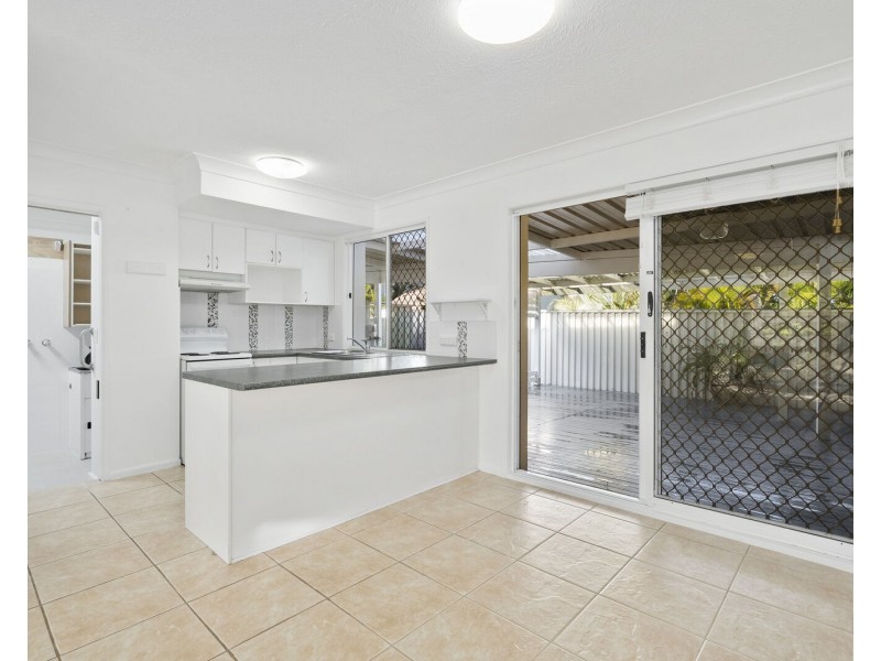 103/2-10 Coolgardie Street, Elanora QLD 4221