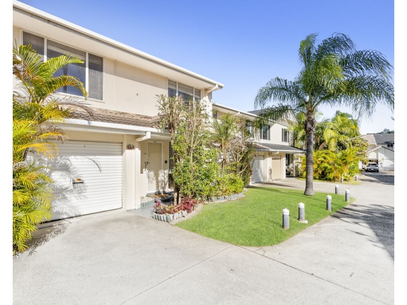 103/2-10 Coolgardie Street, Elanora QLD 4221